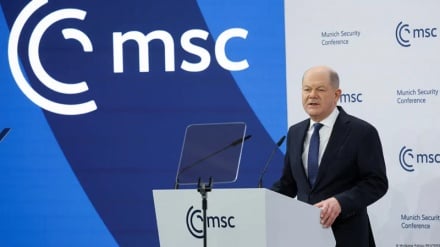 Scholz: Gjermania nuk pranon ndërhyrje të huaja në zgjedhjet e saj