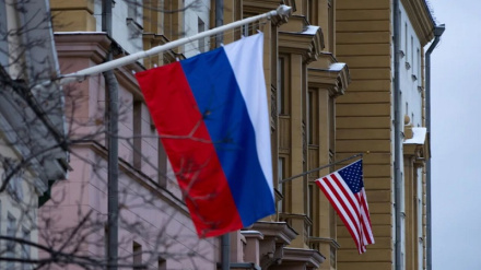 Axios: Washington ve Moskova, Ukrayna ile İlgili Görüşmelere Salı Günü Başlayacak
