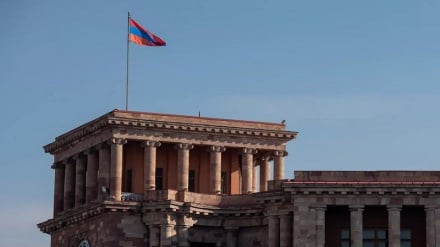 Հայաստանն ազգային անվտանգության նոր ռազմավարություն է մշակում