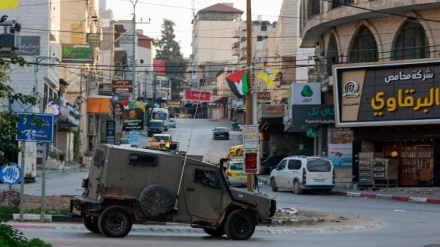 העימותים נמשכים בגדה המערבית.. 2 הרוגים ופצועים נוספים בהתקפה על מחנה ישראלי