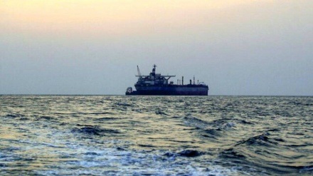 Jemenitische Marine hebt Durchfahrtsverbot für Öltanker im Roten Meer auf