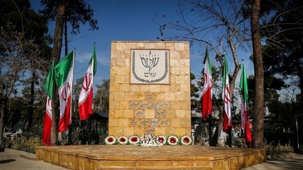 La proposta dell'Iran di ospitare convegno di dialoghi interreligiosi contemporaneamente alla conferenza commemorativa dei martiri delle minoranze religiose a Teheran