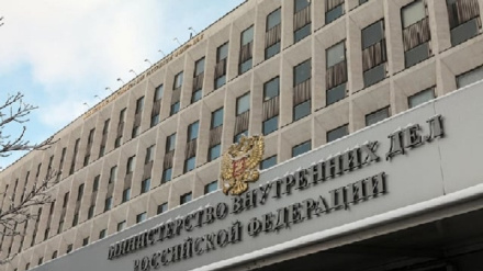 Ներկայումս 670 հազար մարդ ապօրինի է բնակվում Ռուսաստանում. ՌԴ ՆԳՆ