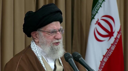 Devrim Lideri'nin ABD ile Müzakereler Hakkındaki Açıklamalarının Yankıları