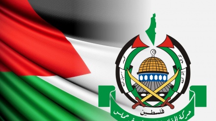 Hamasi bën thirrje për një takim urgjent të OBI dhe Ligës Arabe për planin e Trumpit për Gazën