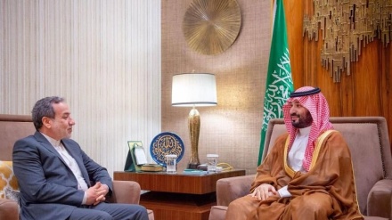 Ist die Verbesserung der Beziehungen zwischen Iran und Saudi-Arabien vorübergehend?