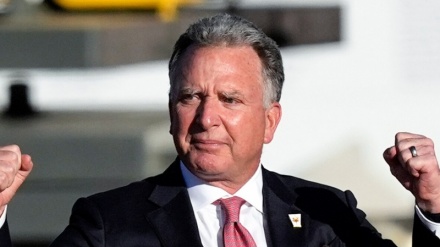 Рухнут ли соглашения в Кэмп-Дэвиде и Вади-Араба?