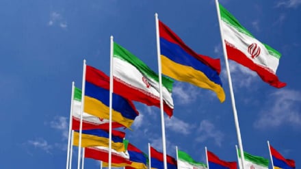 Զգույշ լինենք Իրանի և Հայաստանի թշնամիների գործողություններից և ապատեղեկատվությունից