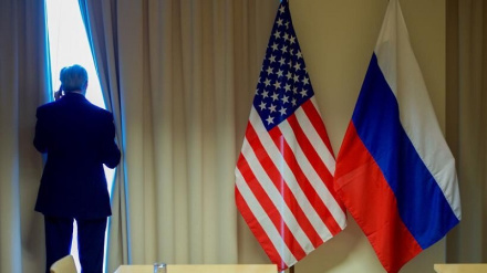 د روسیې پلاوی له امریکا سره د خبرو لپاره ترکیې ته رسیدلی