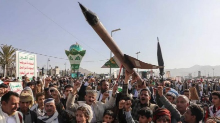 Jemeni paralajmëron Izraelin kundër rifillimit të sulmeve në Gaza