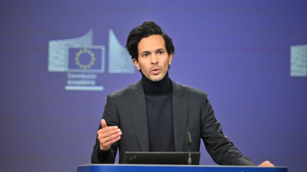 Bashkimi Evropian: Gaza është pjesë përbërëse e Palestinës