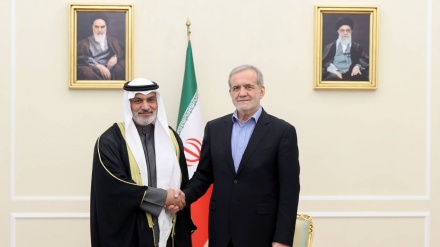 Berita Terkini: Iran Inginkan Persatuan Negara-Negara Islam, Warga Gaza Bereaksi terhadap Rencana Trump, dan Israel Keluar dari Dewan HAM PBB