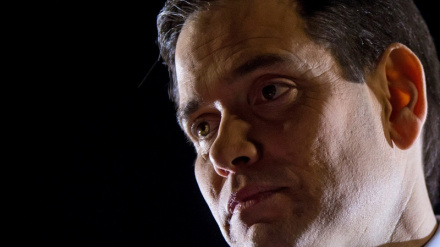 हम देशों के विभाजन का समर्थन करते हैं! दक्षिण पूर्व एशिया में अमेरिका द्वारा नया तनाव उत्पन्न करना