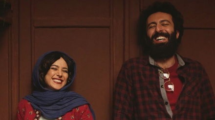 Paketë lajmesh: “ Fillimi i Javës së Filmit Iran-Indonezi”, “Irani dhe Japonia bashkëpunojnë për të mbrojtur kënetat”