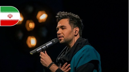 Cantante iraní ofrecerá concierto en cinco idiomas en mes sagrado del Ramadán