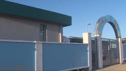 روان کال په زابل ولایت کې څه باندې سل پرمختیایي او رغنیزې پروژې پلې شوې دي