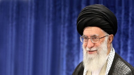 موافقت رهبر انقلاب اسلامی با عفو یا تخفیف مجازات بیش از 3000 هزار نفر از محکومان