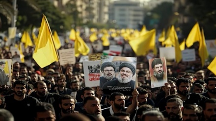 Les services rendus par Nasrallah à la Oumma islamique ne seront jamais oubliés (Oulémas sunnites)