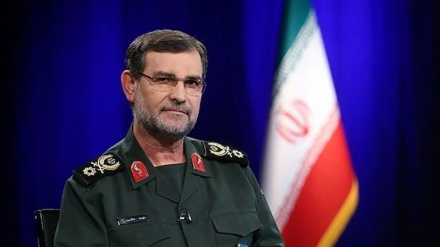 2 हज़ार किलोमीटर की रेंज वाली ईरान की हाइपरसोनिक क्रूज़ मिसाइलों का अनावरण, अमेरिकी टैरिफ पर यूरोप की तत्काल प्रतिक्रिया