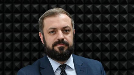 Հայաստանի արտաքին պարտքը ոչ թե 12 միլիարդ դոլար է, այլ 5.96 միլիարդ դոլար․ Էկոնոմիկայի նախարար