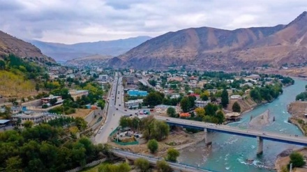 د افغانستان د واقعي انځور د نندارې لپاره؛چکر؛ مستند فیلم  جوړ شوی