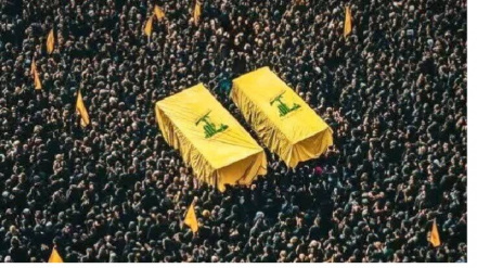 Prachtvolle Beisetzung von Hassan Nasrallah und erneute Treuebezeugung der Menschen in Westasien gegenüber dem Anführer des Widerstands; Was sagen Analysten?
