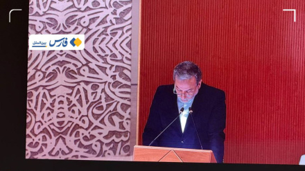 Որո՞նք են Իրանի առաջնահերթությունները ՄԱԿ-ի զինաթափման համաժողովում