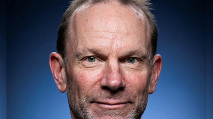 ईरानी सिनेमा पश्चिम के झूठे प्रतिनिधित्व का मुकाबला करने में सक्षम है: ईरान में ऑस्ट्रेलिया के नए राजदूत