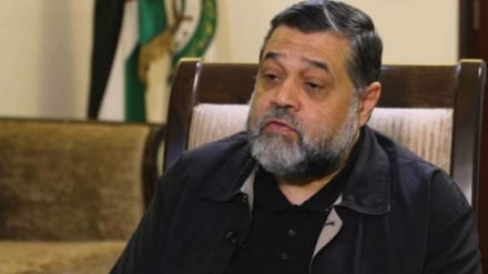 Hamdan: Izraeli po vonon ndihmën dhe zhvendosjen e banorëve të Gazës
