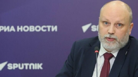 Rusia: Ukraina vazhdon të marrë armë nga Perëndimi