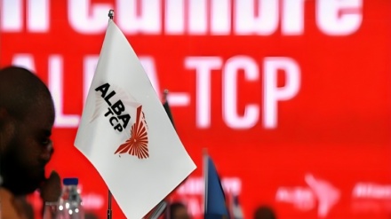 Kërkesa e Zelenskit drejtuar NATO-s për armë bërthamore; Unioni ALBA kundër Trump dhe popullariteti i filmave iranianë në Serbi