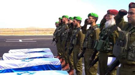 Siyonistlerden “Netanyahu esirlerin ölümünden sorumlu” tepkisi 