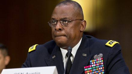 Widerstand kämpft praktisch gegen USA; das Scheitern des US-Luftbrückenprojekts und der israelische Politik der verbrannten Erde