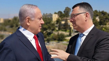 Was ist Bedingung der Hamas für gleichzeitige Freilassung aller gefangenen israelischen Soldaten?