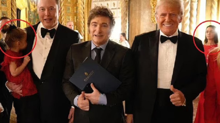 ԱՄՆ 14 նահանգ դատական հայց է ներկայացրել Իլոն Մասկի դեմ