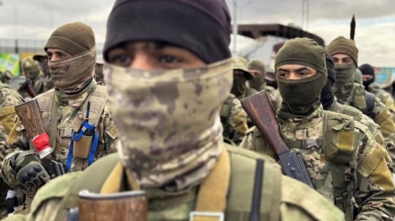 Ish-kryeministri i Irakut bën thirrje për veprime për të ndaluar masakrat ndaj shi'itëve sirianë nën sundimin e HTS