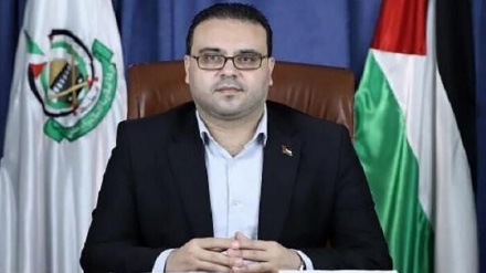 Hamasi: Është arritur marrëveshja me Izraelin për lirimin e më shumë se 600 palestinezëve