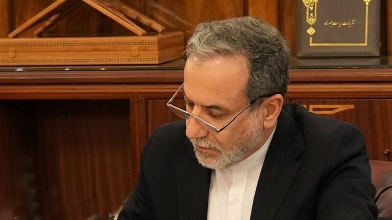 "Luteka ya Mkanda wa Usalama, dhihirisho la uwezo wa Jeshi la Majini la Iran"