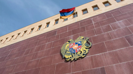 ՀՀ ՊՆ–ն հորդորում է զերծ մնալ բանակին առնչվող ոչ ստույգ տեղեկություններ տարածելուց