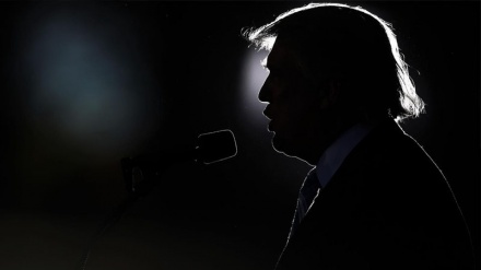 Amerika nxit tensione nga Gaza në Venezuelë