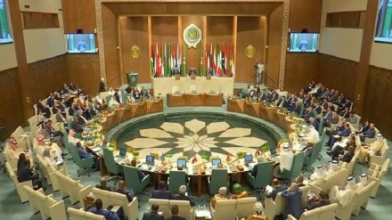 Hamasi mirëpret planin e vendeve arabe për Gazën