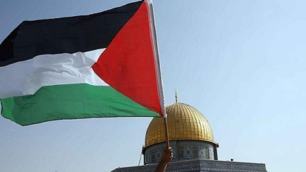 Hamas: Kalıcı Ateşkese Bağlıyız 