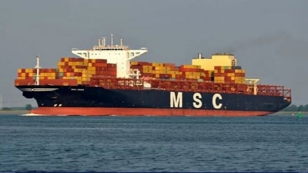 Schließung der Straße von Hormoz im Falle einer US-Aggression gegen Iran könnte die Weltwirtschaft lahmlegen