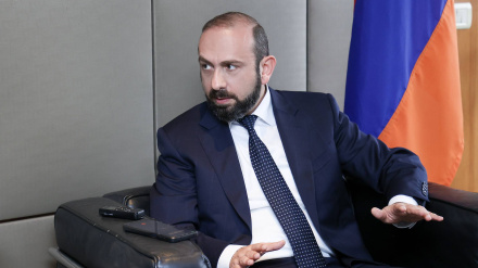 Արարատ Միրզոյանը խոստովանել է Ադրբեջանի քայլերի պատճառով խաղաղ համաձայնագրի ստորագրման խափանման հնարավորությունը