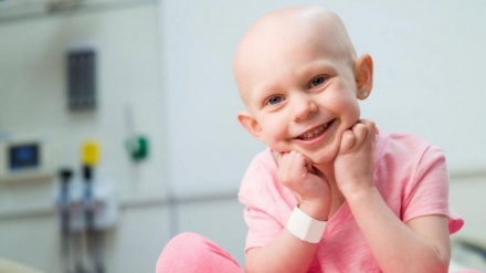 Un vaccin prometteur contre le cancer du pancréas/Le générateur le plus puissant pour le diagnostic des cancers produit en Iran