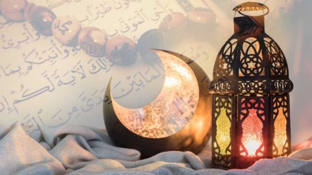 Iran, oggi è l'inizio del sacro mese del Ramadan