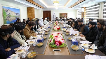 طالبان مطالعات ۴ بند جدید را در سال ۱۴۰۴ آغاز می‌کند