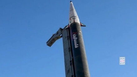 Бомбардировка городских районов в Йемене американскими военными самолетами/атака «Ансаруллы» на аэропорт Бен-Гурион; сбит американский беспилотник