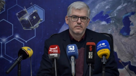 Von zwei Weltraumbahnhöfen bis zum Start von sechs Nutzlasten - welche neuen Rekorde hat Iran in seinem Raumfahrtprogramm aufgestellt?