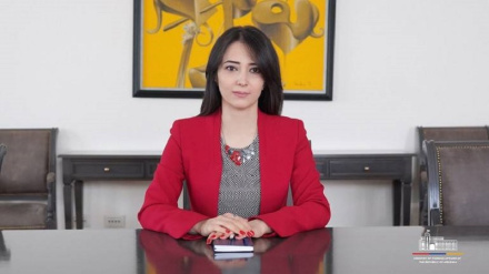 Տրանսպորտային Կոմունիկացիաների բացման հարցում Հայաստանը միակողմանի պարտավորություններ չունի. ԱԳՆ խոսնակը՝ Բաքվին